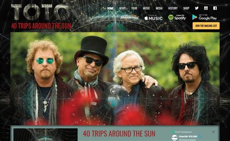 toto official|toto official website.